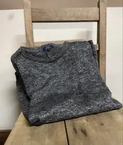 Item thumbnail for item 27a917f5-2c74-4a53-bf63-8dabc82fbafb