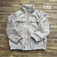 Item thumbnail for item 23dd54d6-2e72-4321-934c-532682253b8e