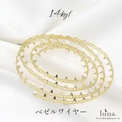 Item thumbnail for item afe335d2-4519-4e18-96f0-23fe59b28a74