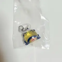 たまごっち めじるしアクセサリー3 おやじっち