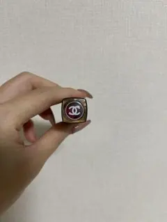 CHANEL ルージュ ココ フラッシュ 112 オードゥ ローズのサムネイル