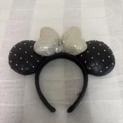 Item thumbnail for item be0bacf6-c5d9-46a5-897f-a6567f47cb5c