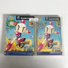 Item thumbnail for item 5a32c72b-5be6-4a2b-8208-d3d2c5e0c8ba