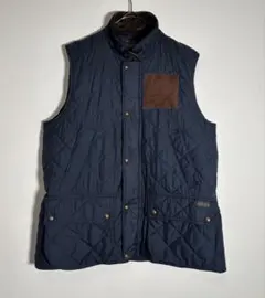 Item thumbnail for item 9e83623c-3b3e-4726-ada8-531f85273d46