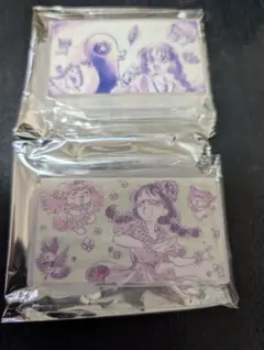 ゆい プリンセスプリキュア 10thドリームパーティー アクリルブロック 