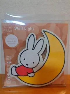 2025年最新】スタディオクリップ ミッフィー ライトの人気アイテム