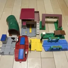 Item thumbnail for item b401c465-b00b-4ff0-8038-a5dc3e6e9fb8