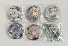 東方project　魂魄妖夢　まとめ売り