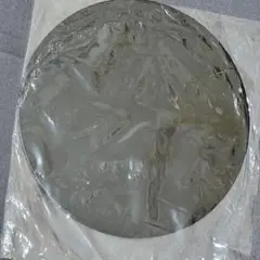 mmさま専用