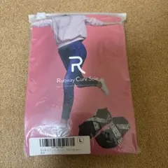 Runway Cure Sole 着圧ソックス Lサイズ 2足セット - メルカリ