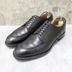未使用級 REGAL WALKER 237W ブラック 27.0 リーガル 4E - メルカリ