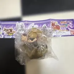 Item thumbnail for item fc61516e-5cbf-4340-9312-2078d3c9c845