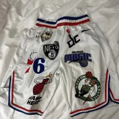 2026年最新】supreme nba パンツの人気アイテム - メルカリ