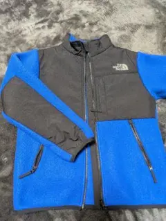 THE NORTH FACE フリースジャケット 130サイズ