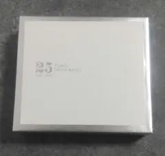 Item thumbnail for item 6bd83f64-e2dc-4495-9a85-56ecbc951295