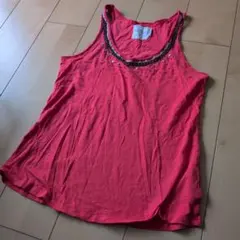 Item thumbnail for item 7cc7a29c-df62-4c61-9cac-b73d08ab50bc