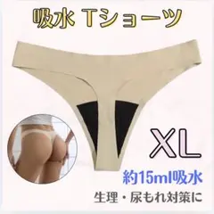 Item thumbnail for item 305fa518-fcea-42ab-9339-c8233115205a