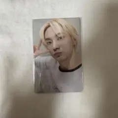 Item thumbnail for item 312dec54-3dd1-4a37-909b-e150aaf06be4