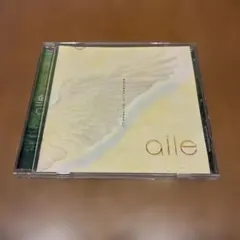 【胎教CD】aile