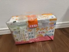 Item thumbnail for item f0fc3f51-5629-49f1-a5c3-4a48973b7287