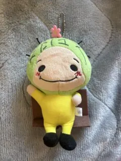 Hey! Say! JUMP 9ぷぅ ぬいぐるみ まとめ売り Hey!Say!JUMP 15周年 9ぷぅ ぬいぐるみ ちびぬい 5体セット 楽天市場】Hey!