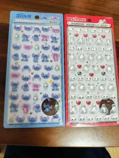 みらく様 リクエスト 2点 まとめ商品