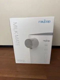 Item thumbnail for item 3153d972-c1d7-44b6-ad5d-878410ff873b