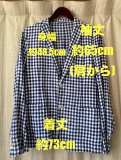 Item thumbnail for item cdb4052c-6358-4ac1-ac8e-d8bcf6f1ffce