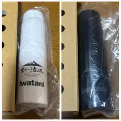 Item thumbnail for item 23a688f2-689c-4281-8be8-752a106dc1f7