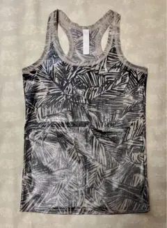 Item thumbnail for item a9745643-660b-4066-8bac-2182211012a6