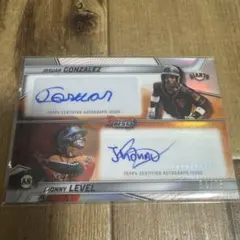 bowman auto