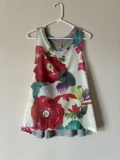 Item thumbnail for item 89c109cf-cb0a-4c62-9834-c6afb340f7d0