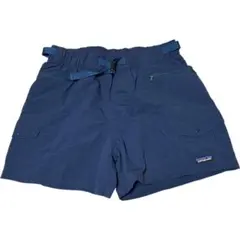 パタゴニア ウィメンズ エブリデイショーツ