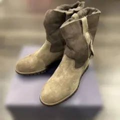 Item thumbnail for item 4d9c1d3e-3016-42f5-9e6b-74dacf418d70