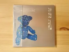 Item thumbnail for item 23532072-c97b-465a-ab2a-6fe43c340d71