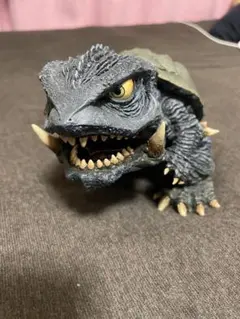 Item thumbnail for item 839ff008-d597-414e-b09e-6ba7aec4864c