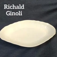 Item thumbnail for item 9e6e1996-59e3-44d3-b1ea-285200fcb3af