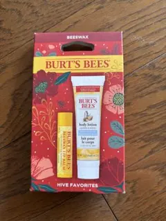 Item thumbnail for item 46cd17cc-3dd5-4e95-bd99-ac7fcb4ed055