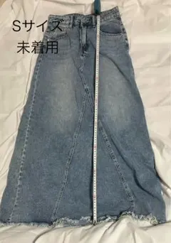 Item thumbnail for item 517258c9-f895-4d8d-9651-9e006b276983