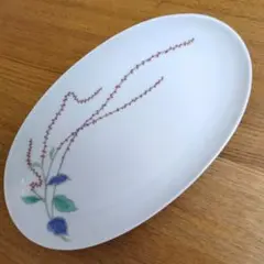 Item thumbnail for item 55958bf2-604b-4958-b9f8-567164de7e58