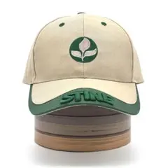 【古着】好きな人様 リクエスト 2点 まとめ商品