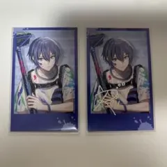 ゆずみかん様 リクエスト 2点 まとめ商品