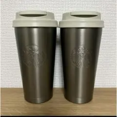 Item thumbnail for item 493228b8-db7b-4122-a180-2301dedc51d4