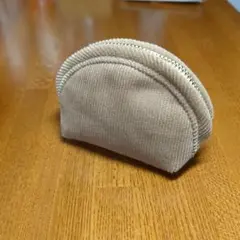 RASCAL様 リクエスト 2点 まとめ商品