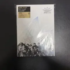 Snow Man/Snow Man Dome Tour 2024 RAYS〈2…