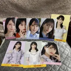 上戸彩 写真集購入特典 ポストカード - メルカリ