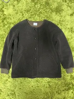 Item thumbnail for item 662a52c8-502e-4822-bd97-833c5f72affa