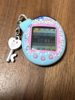 2026年最新】ふぁみりーイロイロの人気アイテム - メルカリ