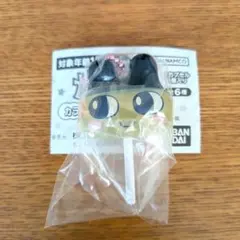 たまごっち カラフルキャンディチャーム まめっち