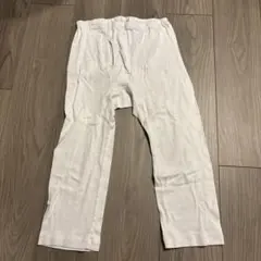 Item thumbnail for item 159ca7d8-2cee-4952-93de-c0ec8f067ba5